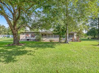 1505 Garth Dr, Sulphur, LA 70663