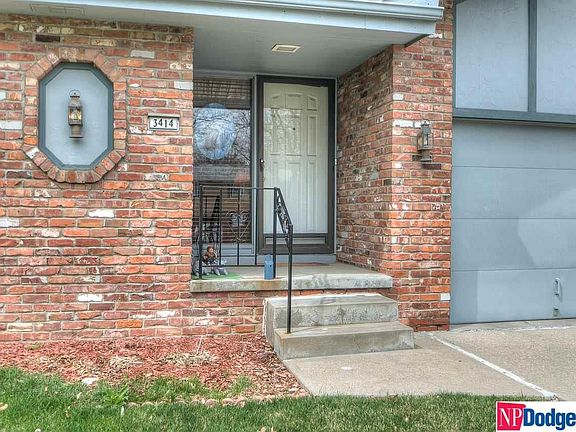2nd image of 3414 S 50th St