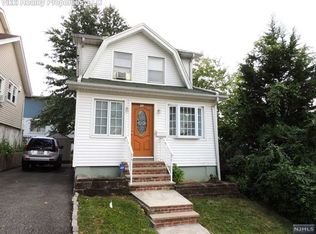 46 Elmwood Ave, Bogota, NJ 07603