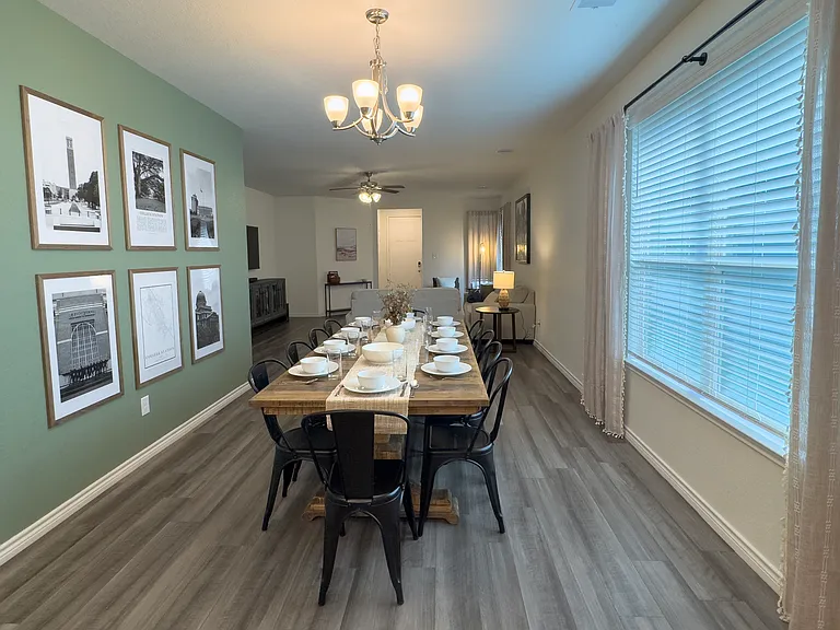 1316 McQueeny Dr — Photo 10