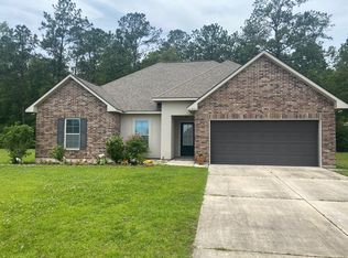 41935 Snowball Cir, Ponchatoula, LA 70454