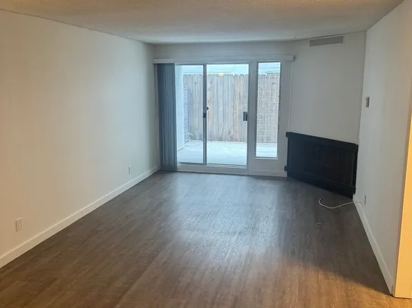 t1045