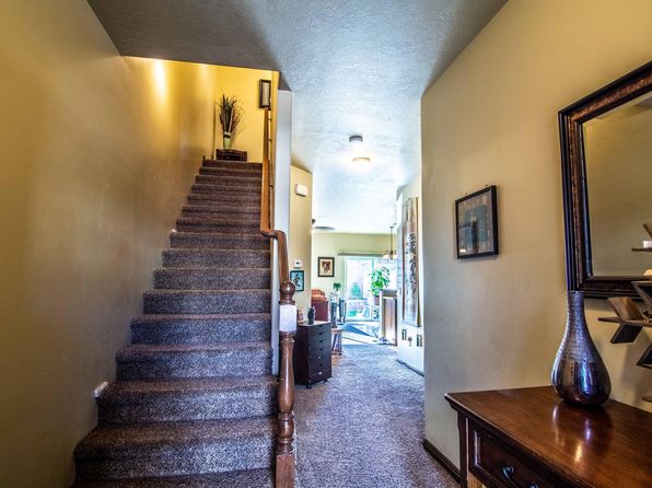 1177 N Northfield Rd #66, Cedar City, UT 84721