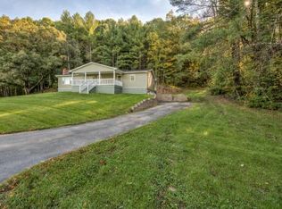 23447 Shell Rd, Abingdon, VA 24211