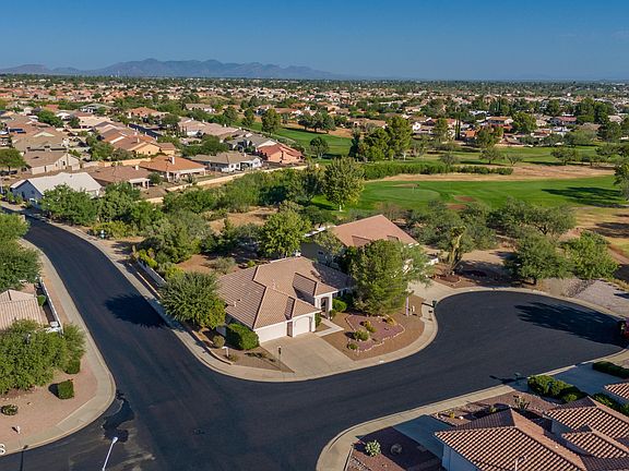 2nd image of 2865 CORAL BROOKE Court