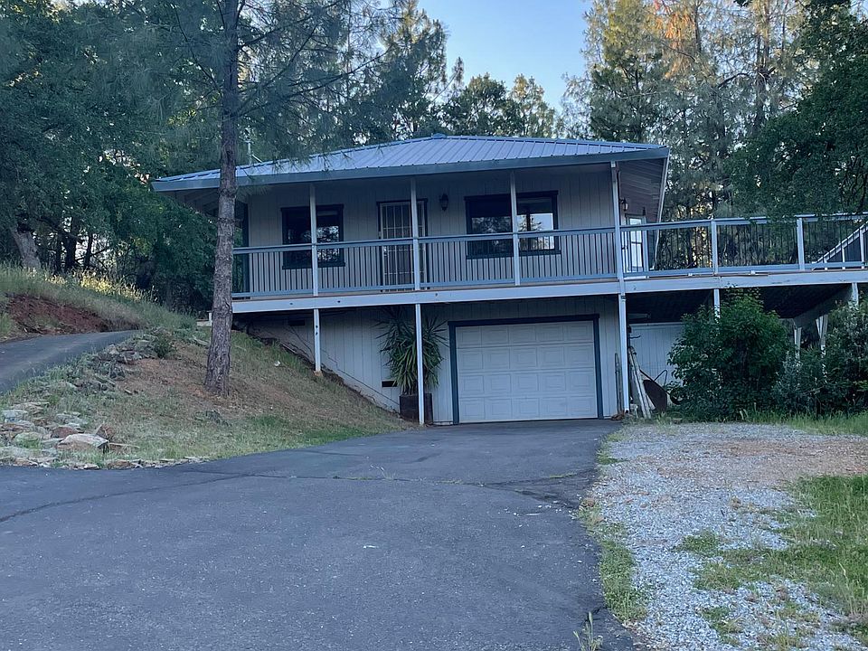 1st image of 4161 Leisure Ln