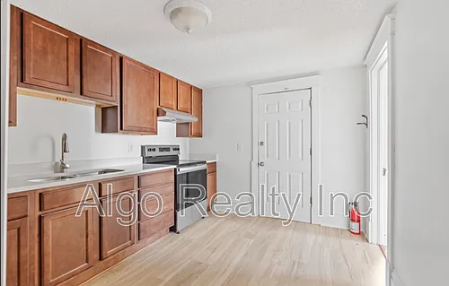 3200 Bloomington Ave #1 Photo 1
