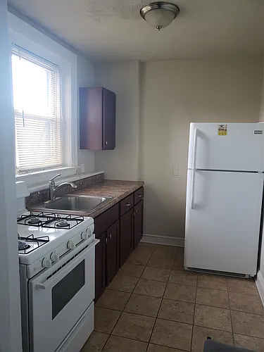 1533 Chapel St #304 Photo 1