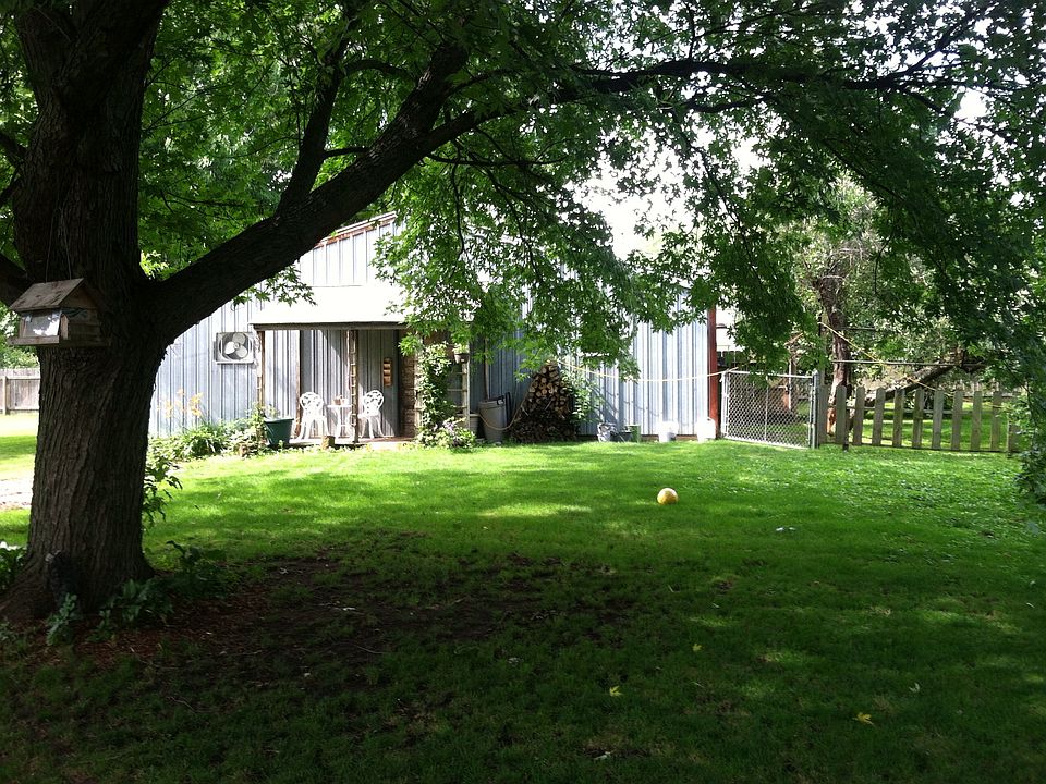 1st image of 816 E Honeywell Ave
