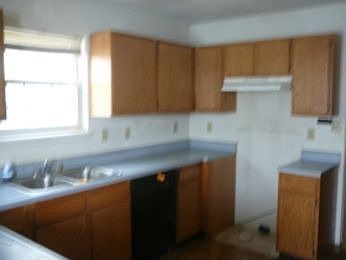 4th image of 4118 Orchard Valley Blvd