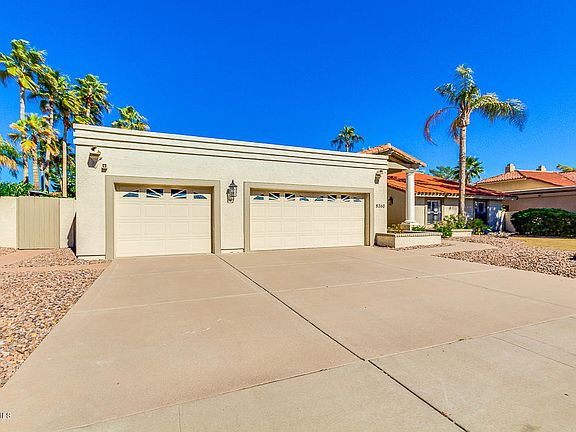 3rd image of 8360 E Cheryl Dr