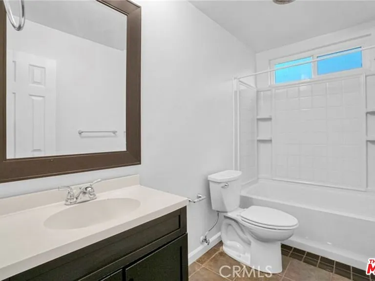 5003 Tilden Ave #109 — Photo 18