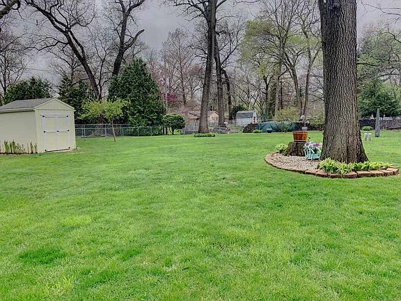 2nd image of 4310 Jennel Dr