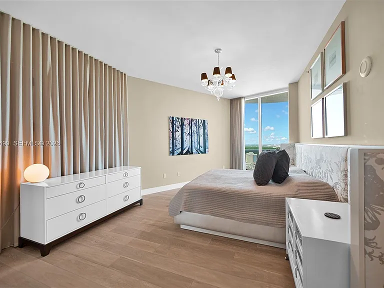 15901 Collins Ave #2405 — Photo 14