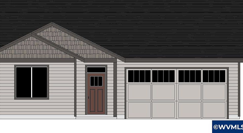 2nd image of 1264 SW 11th Ave