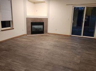 141 177th St E, Spanaway, WA 98387