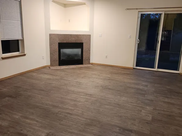 141 177th St E, Spanaway, WA 98387
