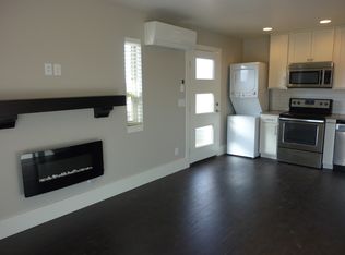 20651 SE Cougar Peak Dr UNIT 2, Bend, OR 97702
