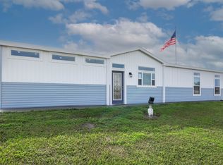 221 Magnolia Dr #13, Lady Lake, FL 32159