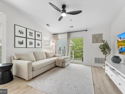 44096 Natalie Ter Unit 301, Ashburn, VA, 20147