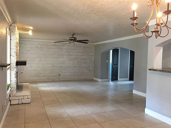 3rd image of 2731 Nova Dr