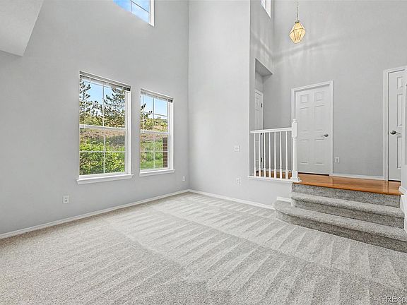 4th image of 6732 S Winnipeg Circle #106