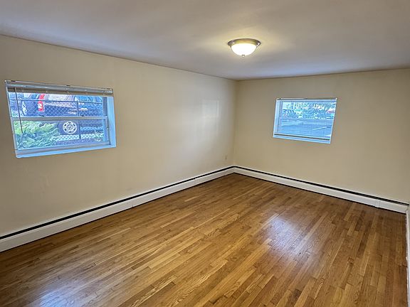 4th image of (Undisclosed Address)
