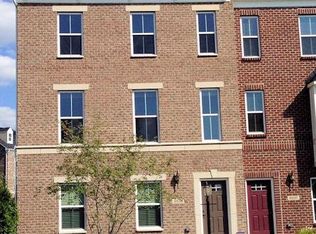9535 Cobblestone Walk, West Chester, OH 45069