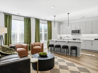 707 26th Ave N APT 210, Nashville, TN 37209