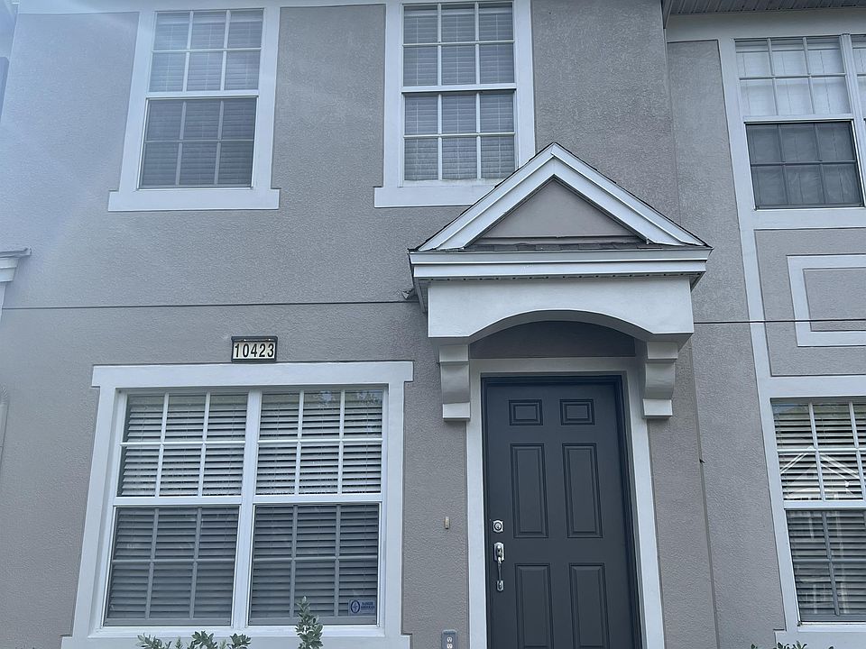 1st image of 10423 Westpark Preserve Blvd
