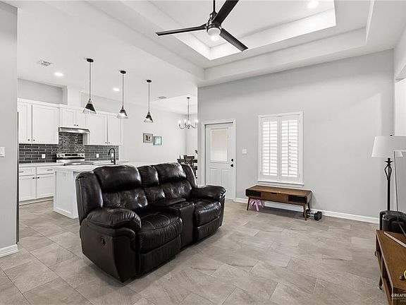 5th image of 2413 S Cartier Dr