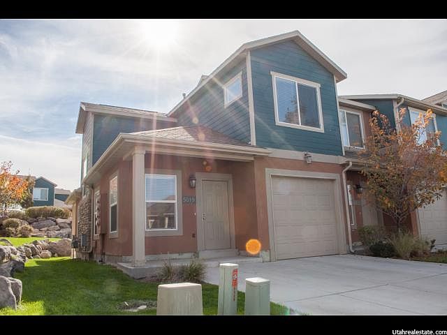 1st image of 5019 W Slate St