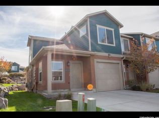 5019 W Slate St, Herriman, UT 84096