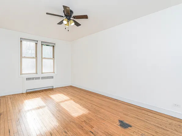 9437 Shore Road image 20 of 22