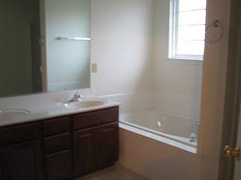 2nd image of 7223 Wytheville Cir