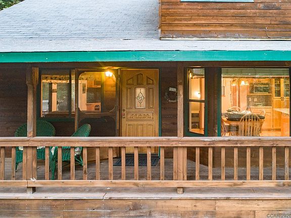 3rd image of 2972 Circle Ct #55
