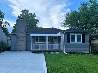 1754 Little Ave, Columbus, OH