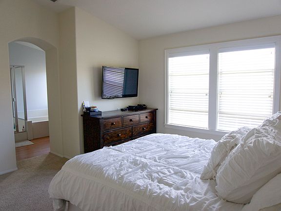 4th image of 21501 Sutters Mill Ct