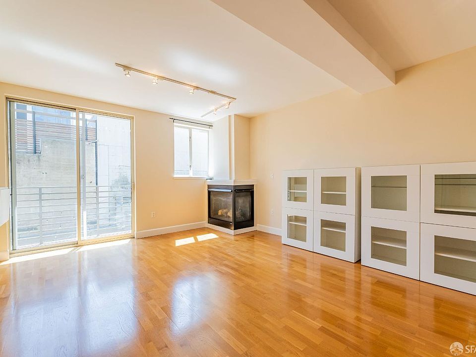 1st image of 1635 California St APT 32