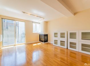 1635 California St APT 32, San Francisco, CA 94109