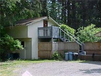 3rd image of 1611 NE Tahuya River Dr