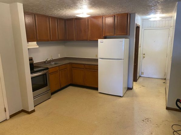 195 Wheeler St APT 106