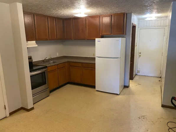 526 - 195 Wheeler Street (Ellis), 195 Wheeler St APT 106, Akron, OH 44304