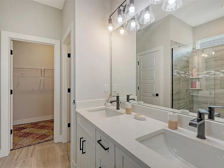 491 Daylily Blvd — Photo 24