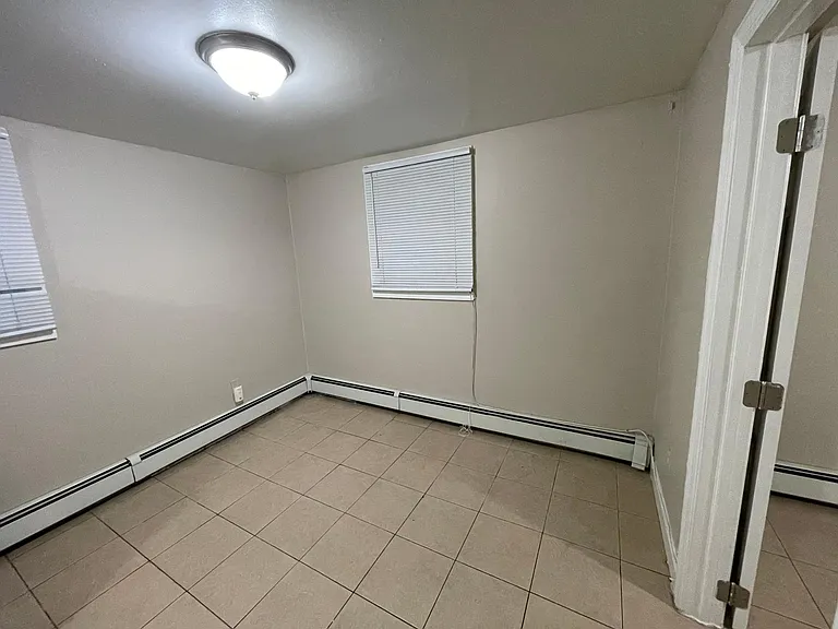 724 Liberty Ave #3 — Photo 6
