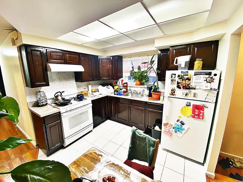 1st image of 2176 85th St Floor 3
