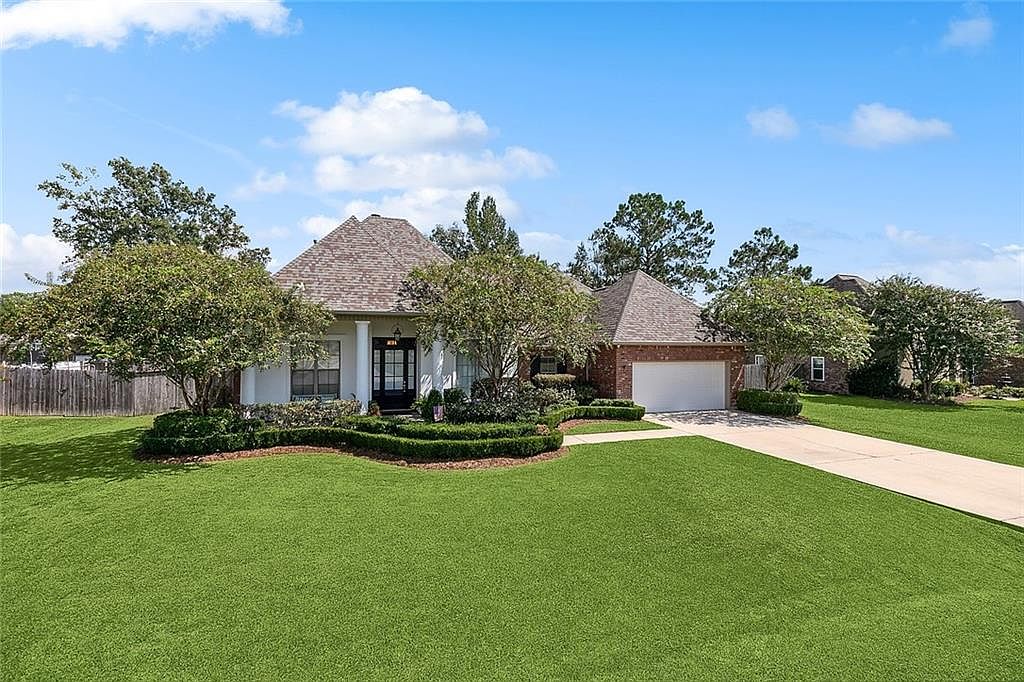 39702 Bedico Trace Blvd, Ponchatoula, LA 70454 Zillow
