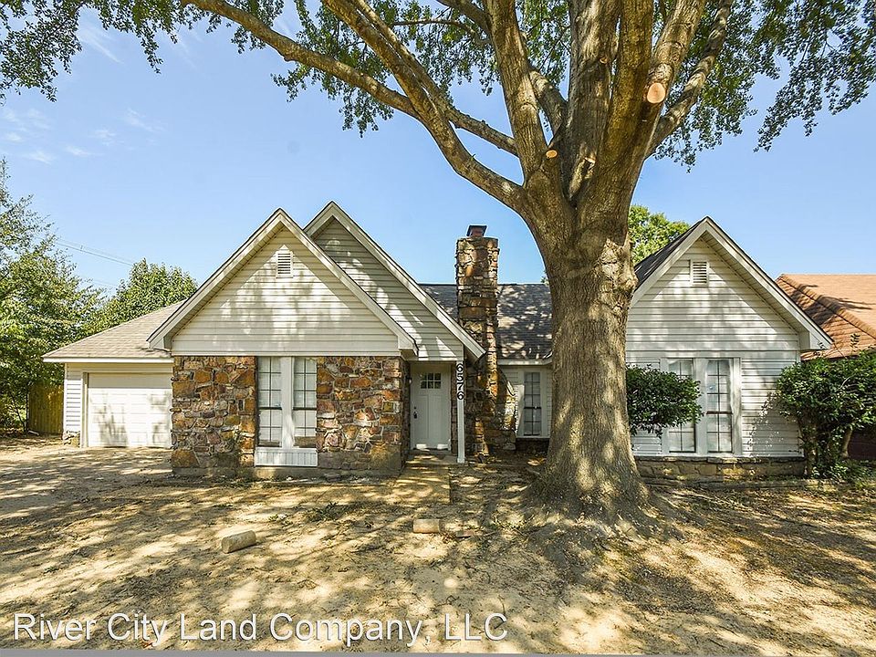 1st image of 6576 Chesapeake Dr