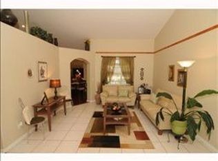 14715 Pine Cone Trl, Clermont, FL 34711