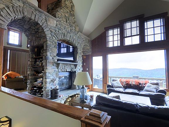 2nd image of NULL-SS1 Southern Living Ln